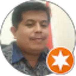 Review From iskan dar