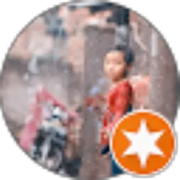 Review From F Irawan