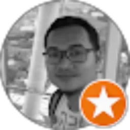 Review From Usep Nugraha
