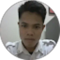 Review From Kardi Katingan