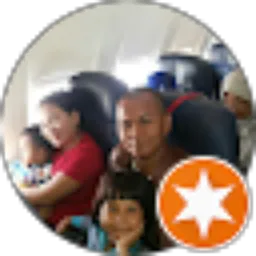 Review From Ridwan Hm Rih