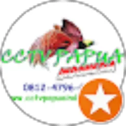 Review From CCTV PAPUA INDONESIA (CPI)