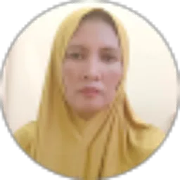 Review From ka lina