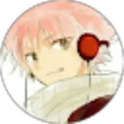 Review From Aal Dragneel