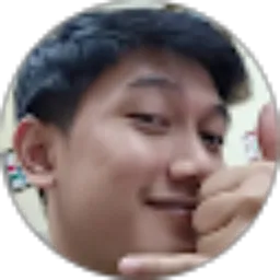 Review From Herman Syah