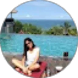 Review From arvina sinta