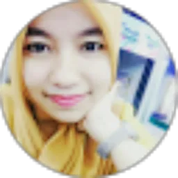 Review From Alisya Soviaana