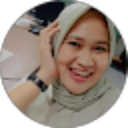 Review From Fatimah Muchtar