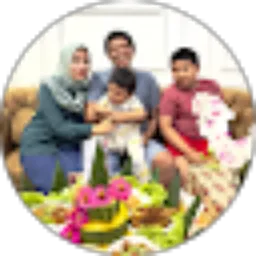 Review From Ita Purnamasari Harahap