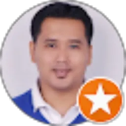 Review From Ahmad Rifai