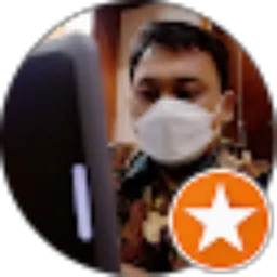 Review From Hendra Dwi Saputra (babeguru)