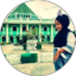 Review From Adeeva Zurrahman