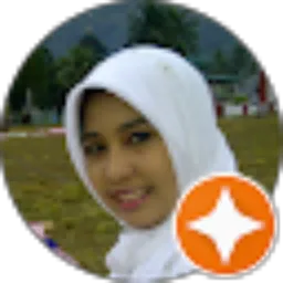 Review From Nirma Naim