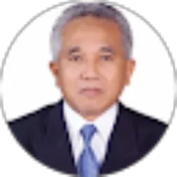 Review From Sujito M. Sofyan Sumber Alam Jember
