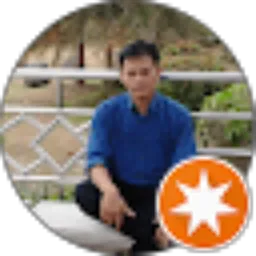 Review From Agus Widodo