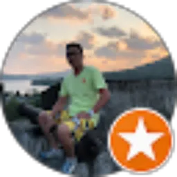Review From alfons gun