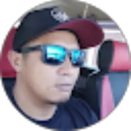 Review From Gusti Doni