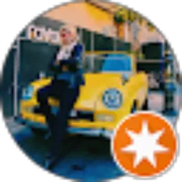 Review From itaituithonk channel