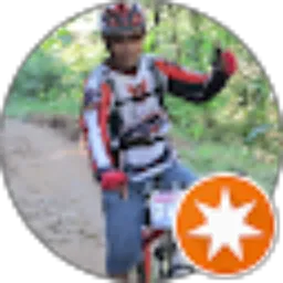 Review From Budi Waskito