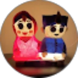 Review From MISYA UPDATE