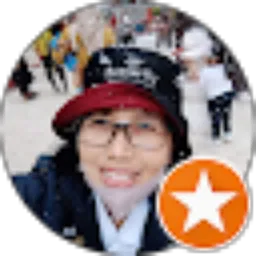 Review From TAN ANGGORO