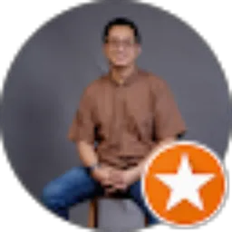 Review From Rangga A. Ekananta