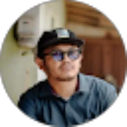 Review From DANNIL PRIHANDIKA