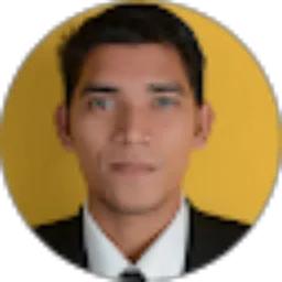 Review From Baktiar Ritonga