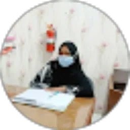 Review From Epik Noviana