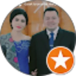 Review From Mijan Alex