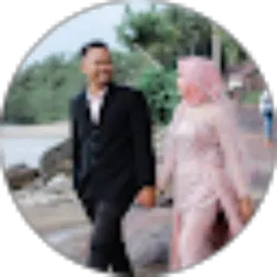 Review From Ardi Abdullah