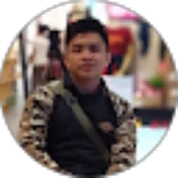 Review From I Wayan Adnyana