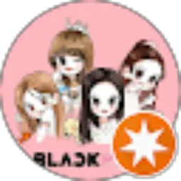 Review From BlackPink Jeannie
