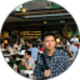 Review From Muslim F.A Simatupang