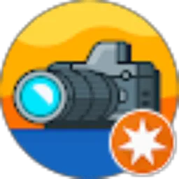 Review From Zavier Nala