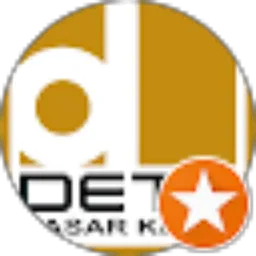 Review From deta pasarkemis