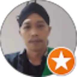 Review From slank