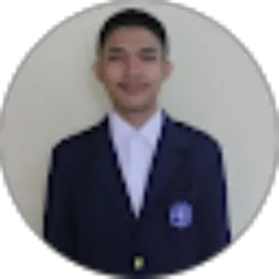 Review From M.NURFAZRI PERMANA