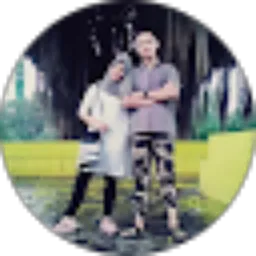 Review From MUHAMMAD LUTFIYAN