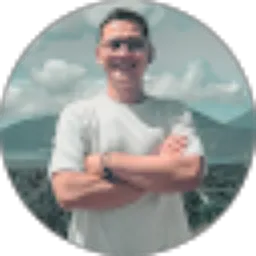 Review From Dadang Agus Wikanto