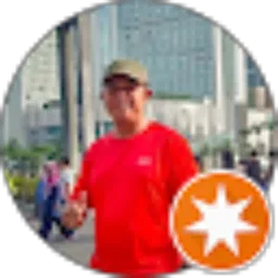 Review From Muhamad Yusuf