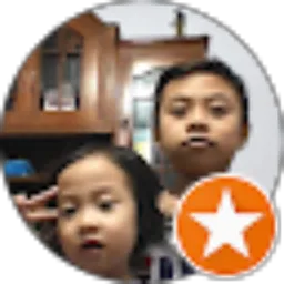 Review From Jalur Angkasa