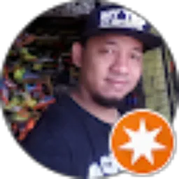 Review From Eko Hartanto