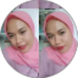 Review From Siti Azizah