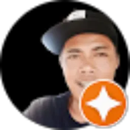 Review From Boim vlogger