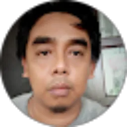 Review From Doni Abdillah Akbar