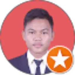 Review From budi kusuma