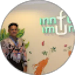 Review From Amin Rais