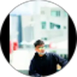 Review From Adit Alfaizal