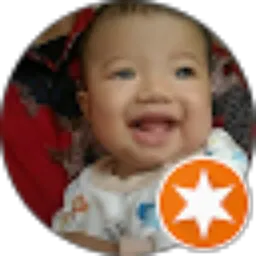 Review From nasip sihite
